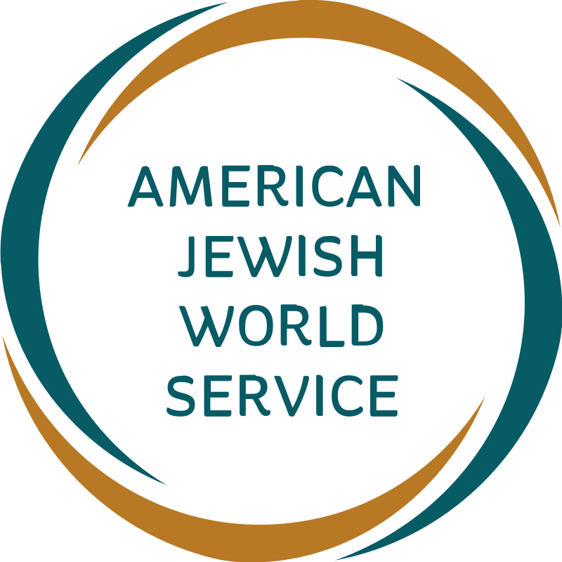 american jewish